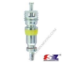 tire valve parts and tool GTC-1019