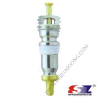 tire valve parts and tool GTC-1020