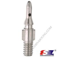 tire valve parts and tool GTC-1022