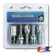 nuts bolts and keys package