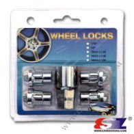 nuts bolts and keys package
