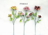 https://www.tradekey.com/product_view/Artificial-Flower-69003.html