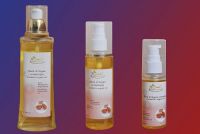 Argan Oil