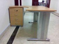 office furniture