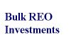 https://www.tradekey.com/product_view/Bulk-Reo-Properties-Direct-From-Major-Us-Lending-Institutions-amp-Fdic-864131.html