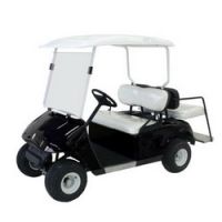 https://www.tradekey.com/product_view/Back-To-Back-Golf-Cart-101977.html