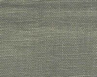 https://jp.tradekey.com/product_view/-2001-Linen-Fabric-2126934.html