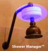 Shower Manager