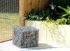 gabion basket