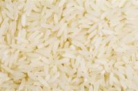 Rice from THAI, VIETNAMESE, CAMBODIA, MYANMAR, PAKISTAN