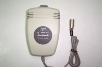 https://es.tradekey.com/product_view/Battery-Charger-69098.html