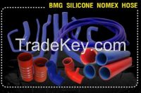 Silicone Hose, Silicone radiator Hose