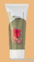 Hoodia Slimming Gel