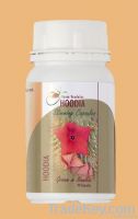 Hoodia Slimming Capsules (450 mg)