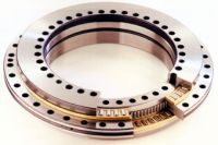 ROTARY BEARINGS