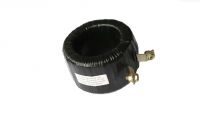 PR Series Current Transformer