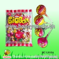 https://ar.tradekey.com/product_view/18g-Bubble-Gum-Lollipop-Confectionery-4076220.html