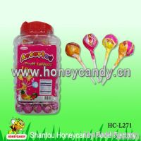 https://www.tradekey.com/product_view/10g-Fruit-Ball-Shape-Lollipop-4076272.html