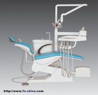Dental Unit (YS1005)