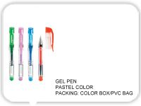 promotional pen