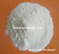 Galic Powder