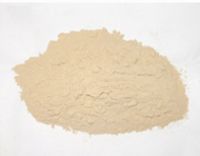 Bentonite for Drilling Mud