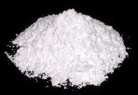 Talc Powder