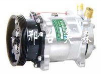 https://jp.tradekey.com/product_view/5h14-A-c-Compressor-889836.html