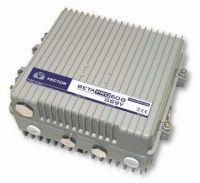 Optical Nodes