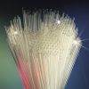 Precision Glass Capillary Tubes