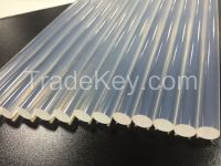 EVA Based Hot Melt Transparent Glue Stick