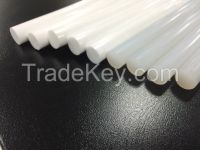 https://jp.tradekey.com/product_view/Eva-Based-Hot-Melt-White-Glue-Stick-8261005.html