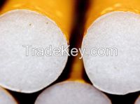 EVA Based Hot Melt Adhesive (Cigarette Filter)