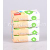 EVA Based Hot Melt Adhesive (Soap Wrapping)