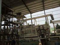 Mdf Plants/ Pb Lines / Chipboard Plants/ Particle Board Production Lines