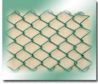 hook colored net
