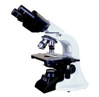 biological microscope  bm1000
