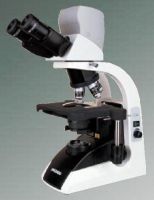USB digital microscope   bm2000D