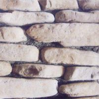 Stone blocks