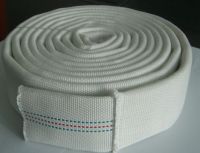 TPU Lined Fire Hose