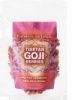 Tibetan Goji Berries 8oz bags