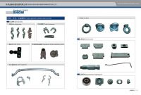 https://www.tradekey.com/product_view/Auto-railway-Accessories-1094748.html