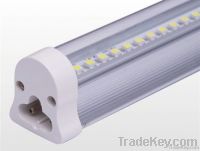 18w 1200MM T8  led tube light