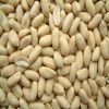 blanched peanuts