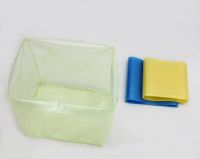 Plastic Packaging Films