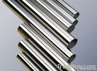 https://www.tradekey.com/product_view/201-304-Stainless-Steel-Tube-1507737.html