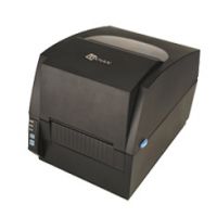 LUKHAN Barcode Printer