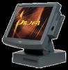 POSIFLEX - Jiva 8000 series PoS System