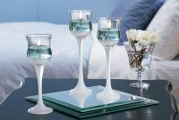 Escencias y Velas SPA