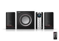 2.1/5.1 Home Theater Speaker System